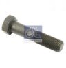 PE 000960020032 Screw